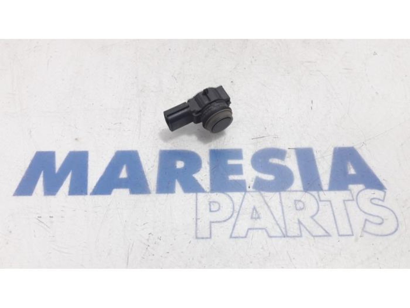 Renault - Espace - PDC Sensor