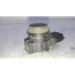 Renault - Espace - PDC Sensor
