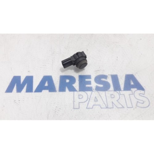 Renault - Espace - PDC Sensor