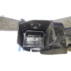 Renault - Espace - Türschlossmechanik 4-türig links vorne