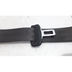 Renault - Espace - Sicherheitsgurt links hinten