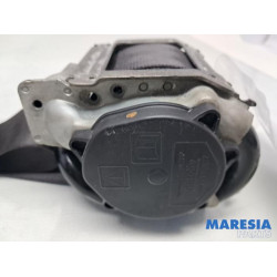 Renault - Espace - Veiligheidsgordel rechts-achter