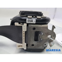 Renault - Espace - Veiligheidsgordel rechts-achter