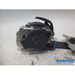 Renault - Espace - Ceinture de sécurité avant gauche