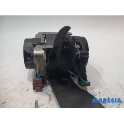 Renault - Espace - Ceinture de sécurité avant gauche