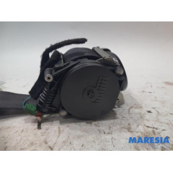 Renault - Espace - Ceinture de sécurité avant gauche