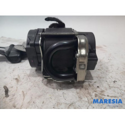 Renault - Espace - Ceinture de sécurité avant gauche