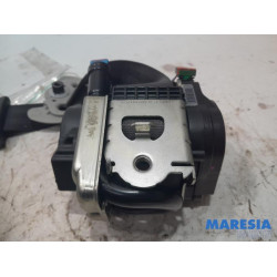 Renault - Espace - Ceinture de sécurité avant gauche