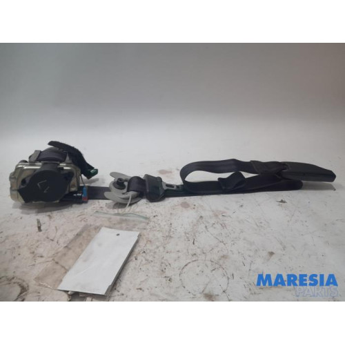 Renault - Espace - Ceinture de sécurité avant gauche