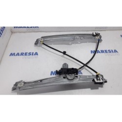 Renault - Espace - Window mechanism 4-door, front right
