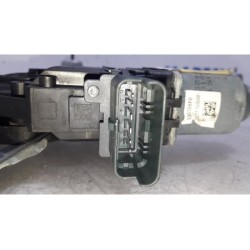 Renault - Espace - Window mechanism 4-door, front right