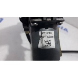 Renault - Espace - Window mechanism 4-door, front right