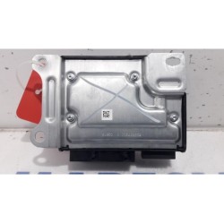 Renault - Espace - Airbag Module