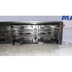 Renault - Espace - Airbag Module