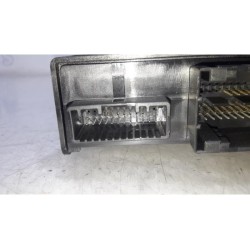 Renault - Espace - Airbag Module
