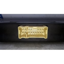Renault - Espace - Veercomputer