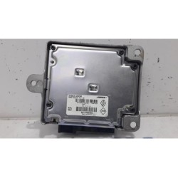 Renault - Espace - Radio amplifier