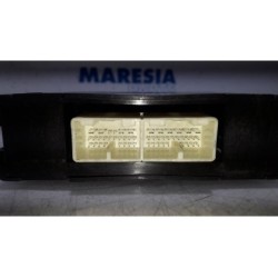 Renault - Espace - Module (diversen)