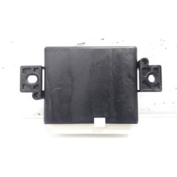 Renault - Espace - PDC Module