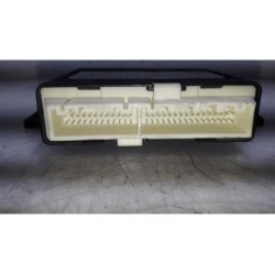 Renault - Espace - PDC Module