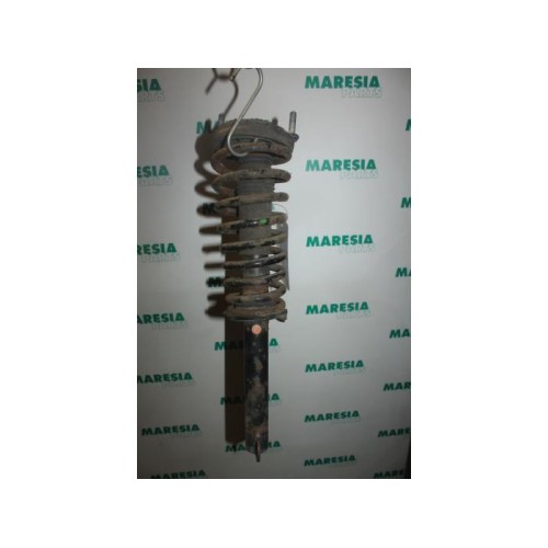 Alfa Romeo - 156 - Front shock absorber rod, right