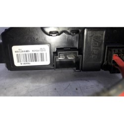 Renault - Espace - Heater resistor