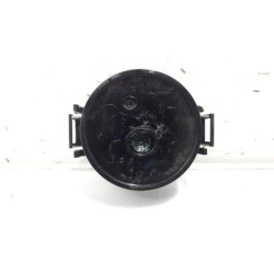 Renault - Espace - Rain sensor