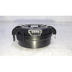 Renault - Espace - Rain sensor