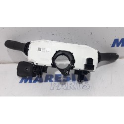 Renault - Espace - Steering column stalk