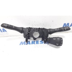 Renault - Espace - Steering column stalk