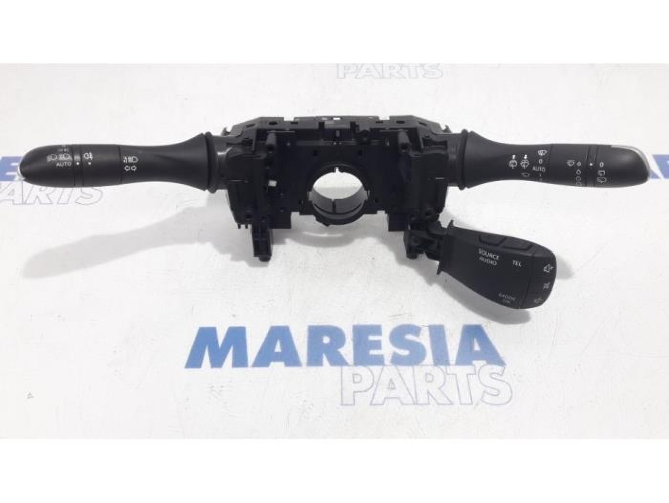 Renault - Espace - Steering column stalk