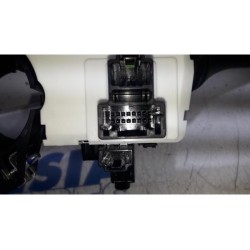 Renault - Espace - Steering column stalk