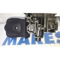Renault - Espace - Steering column stalk