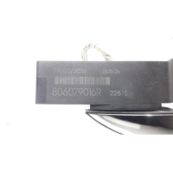 Renault - Espace - Door handle 4-door, front left