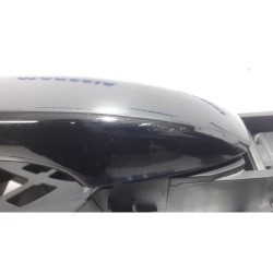 Renault - Espace - Front door handle 4-door, right