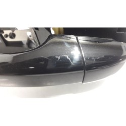 Renault - Espace - Front door handle 4-door, right