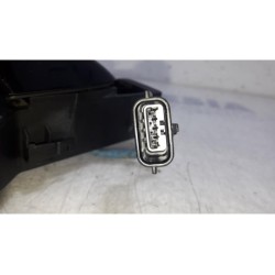 Renault - Espace - Front door handle 4-door, right