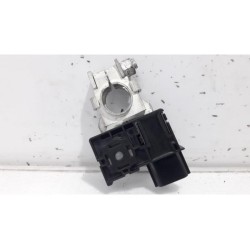 Renault - Espace - Sensor (other)