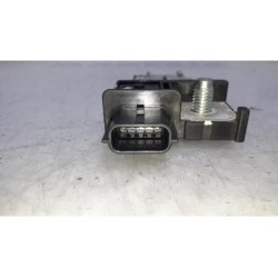 Renault - Espace - Sensor (other)
