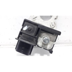 Renault - Espace - Sensor (other)