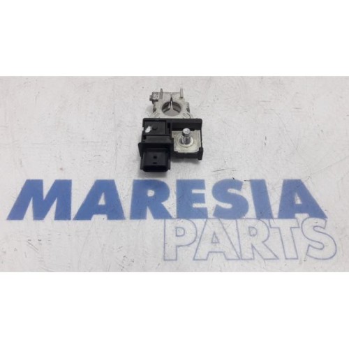 Renault - Espace - Sensor (sonstige)