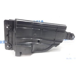 Renault - Espace - Subwoofer