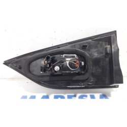 Renault - Espace - Achterlicht links