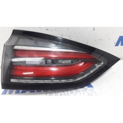Renault - Espace - Achterlicht links
