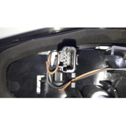 Renault - Espace - Achterlicht links
