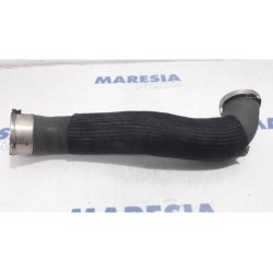 Renault - Espace - Air intake hose