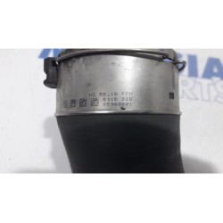 Renault - Espace - Air intake hose
