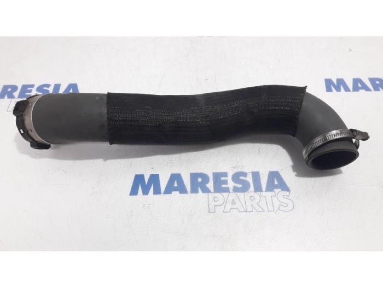 Renault - Espace - Air intake hose