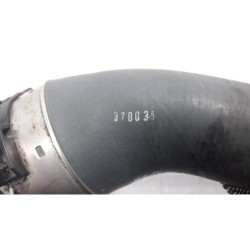 Renault - Espace - Air intake hose