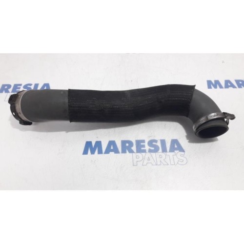 Renault - Espace - Air intake hose